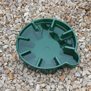 Haxnicks Water Waiters x3